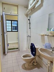 Blk 731 Tampines Courtview (Tampines), HDB 5 Rooms #604913131